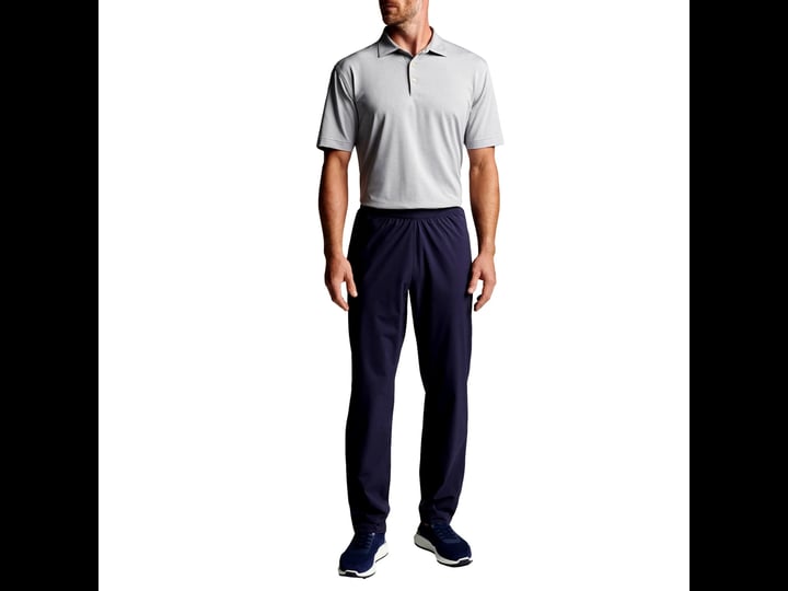 peter-millar-shield-pull-on-golf-rain-pants-1