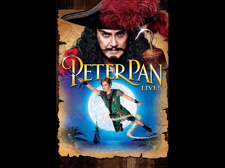 peter-pan-live-tt3972398-1