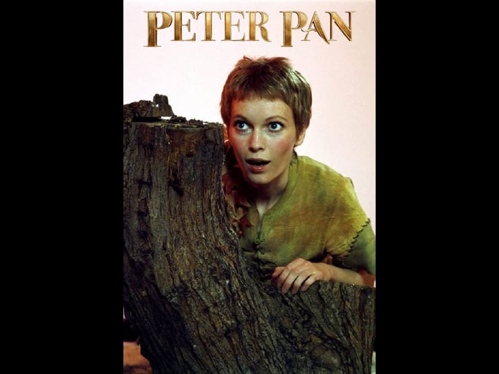 peter-pan-tt0073533-1