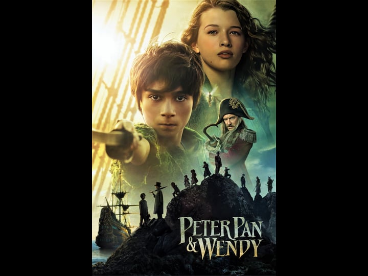 peter-pan-wendy-tt5635026-1