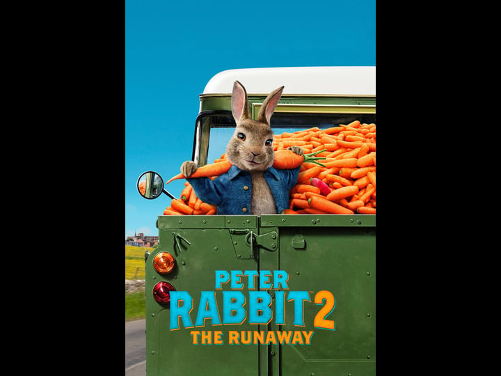 peter-rabbit-2-the-runaway-tt8376234-1