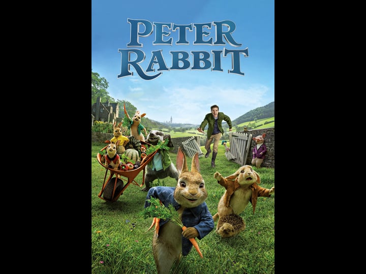 peter-rabbit-tt5117670-1