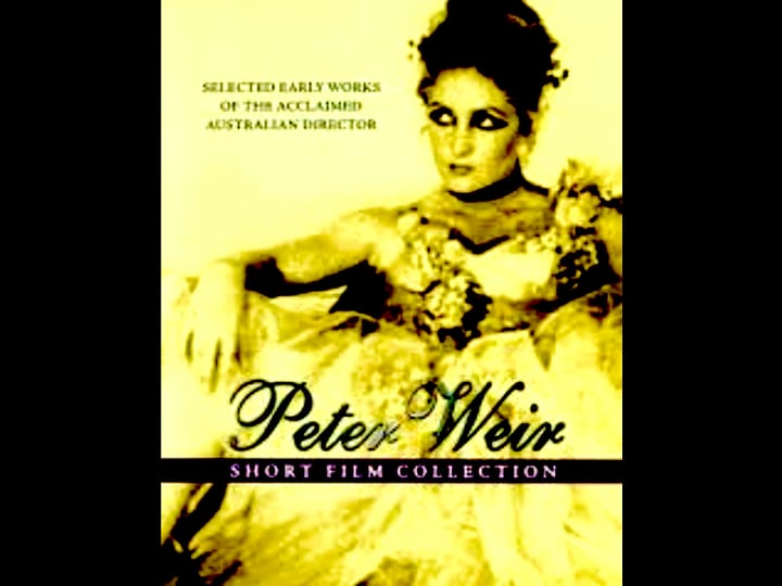 peter-weir-short-film-collection-4373022-1