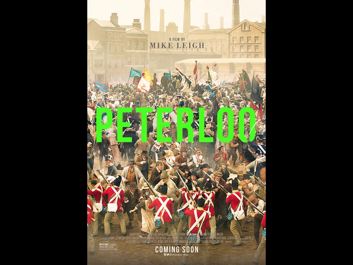 peterloo-tt4614612-1