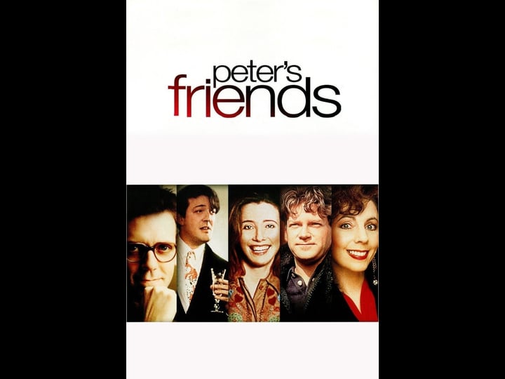 peters-friends-tt0105130-1