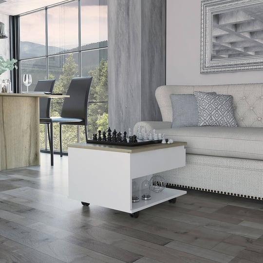 peterson-1-drawer-1-shelf-lift-top-coffee-table-white-and-light-oak-1