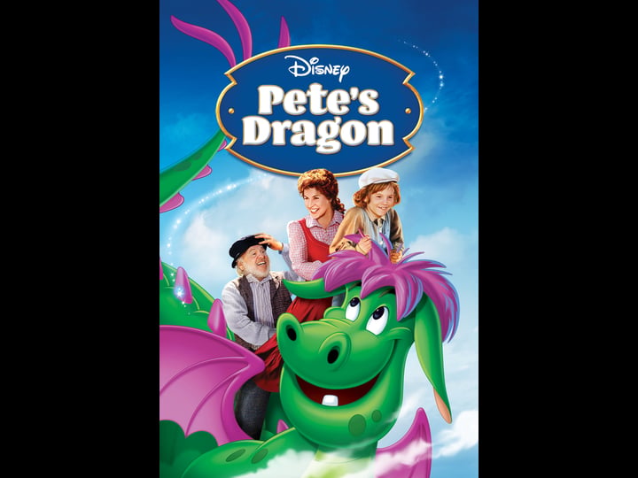 petes-dragon-tt0076538-1