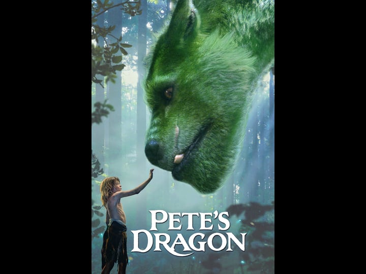 petes-dragon-tt2788732-1