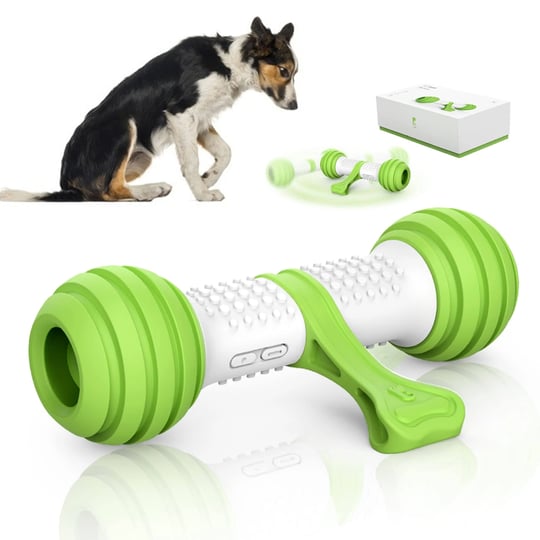 petgeek-automatic-interactive-dog-toys-dog-interactive-toys-for-boredom-dog-toys-self-play-for-enter-1