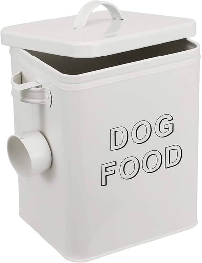 pethiy-airtight-dog-treat-container-bin-and-dog-food-storage-tin-with-lid-with-handle-4-5-lbs-capaci-1