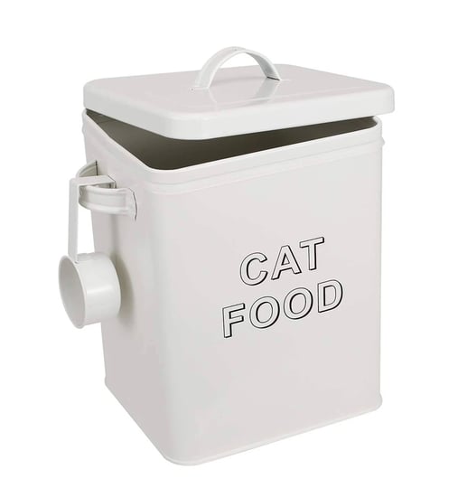 pethiy-cat-food-and-treats-containers-set-with-scoop-for-cats-or-dogs-tight-fitting-wood-lids-coated-1