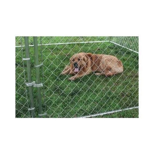 peticare-dk7x7x4-ape-chain-link-dog-pet-system-dog-kennel-1