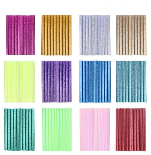 petift-colored-glitter-hot-glue-stickshot-melt-adhesive-glue-sticks-mini-size-0-27-inch-by-3-93-inch-1