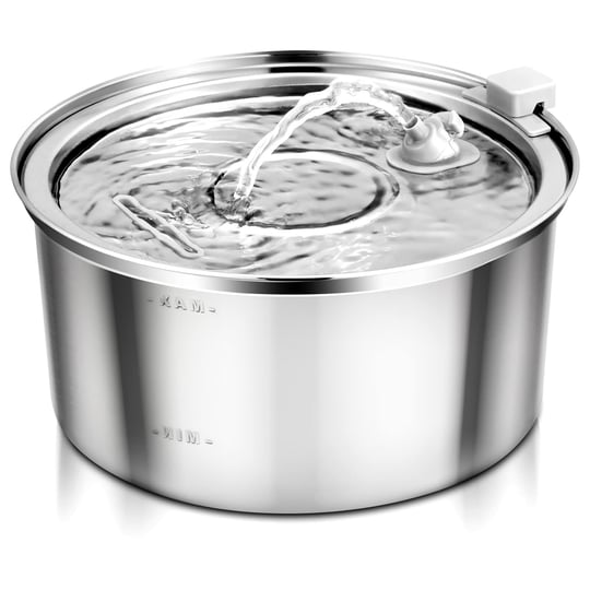 petilog-automatic-stainless-steel-cat-water-fountain-for-multi-pet-households-3-2l-108oz-large-capac-1
