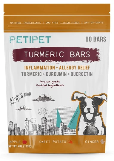 petipet-turmeric-bars-1