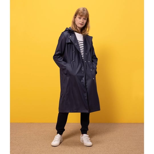 petit-bateau-fanessa-trench-coat-women-1