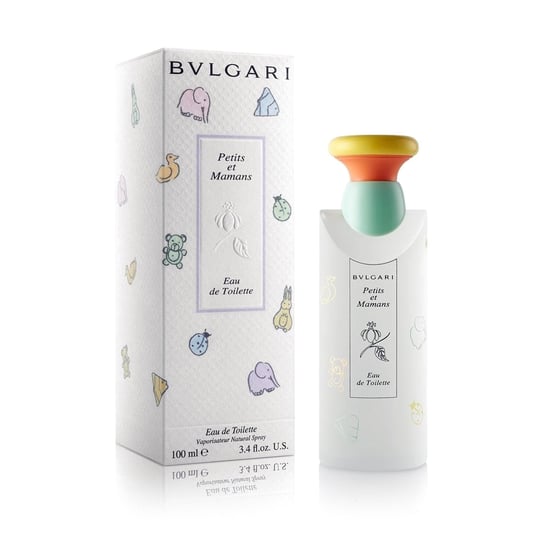 petits-et-mamans-eau-de-toilette-spray-by-bvlgari-1