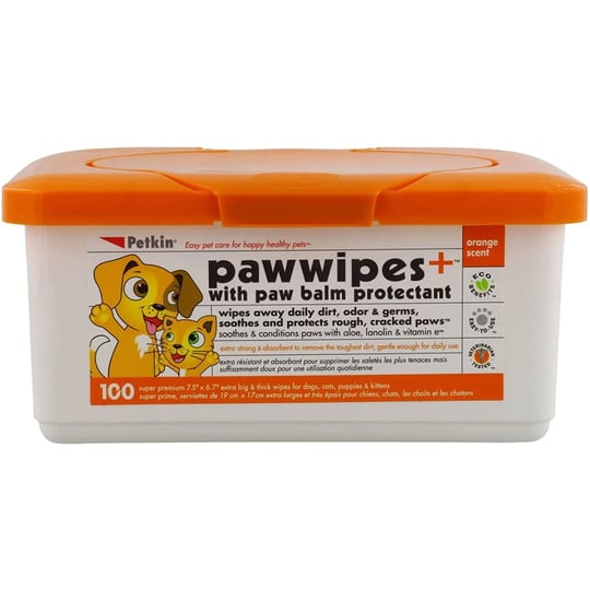 petkin-paw-wipes-100-count-1