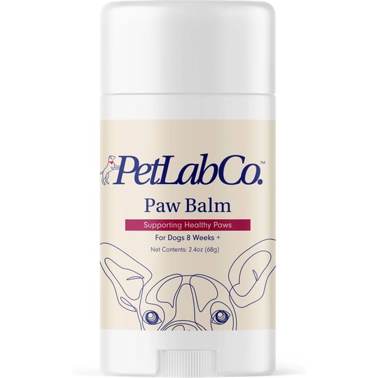petlab-co-paw-balm-for-dogs-moisturizes-and-supports-dry-paws-easy-to-use-paw-soother-for-dogs-of-al-1