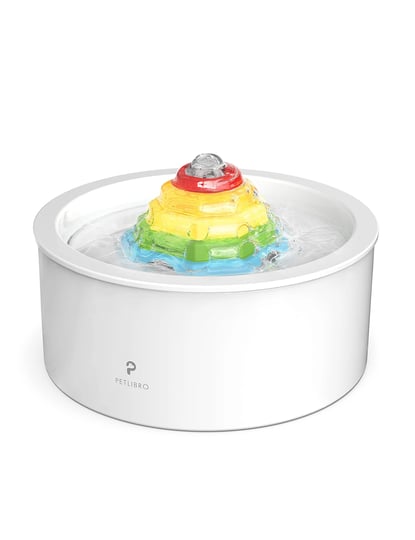 petlibro-ceramic-cat-water-fountain-50oz-1-5l-super-quiet-pet-water-fountain-automatic-cat-water-dis-1