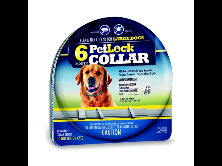 petlock-six-month-collar-for-fleas-1