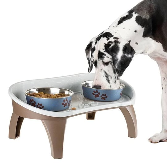petmaker-elevated-pet-feeding-tray-1