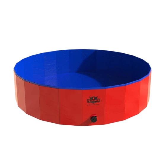 petmaker-foldable-pet-pool-and-bathing-tub-with-carrying-bag-1