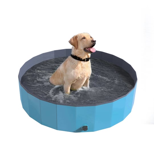 petmaker-portable-folding-dog-pool-with-carry-bag-1
