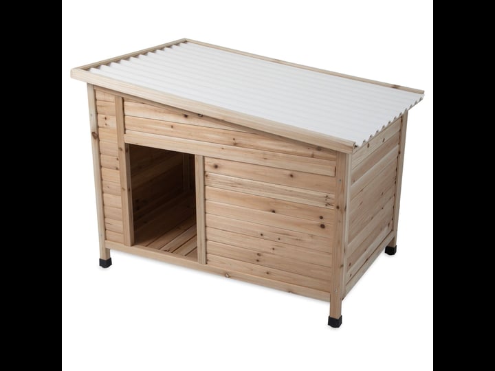 petmate-diy-wood-dog-home-petsmart-1