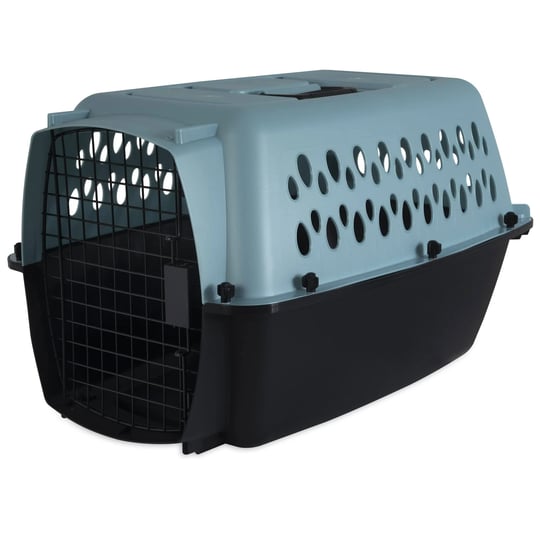 petmate-fashion-vari-kennel-1