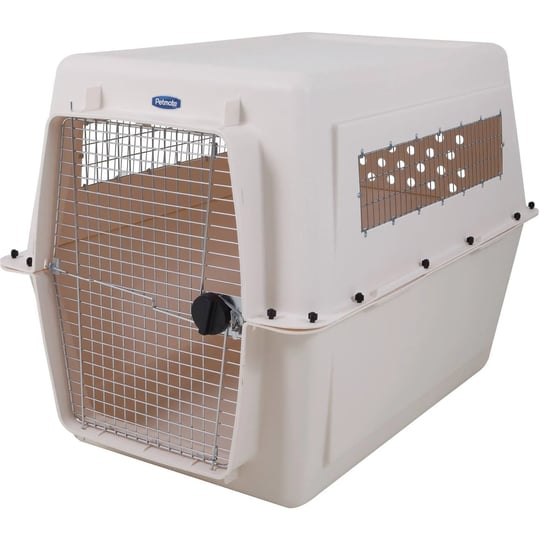 petmate-giant-vari-kennel-1