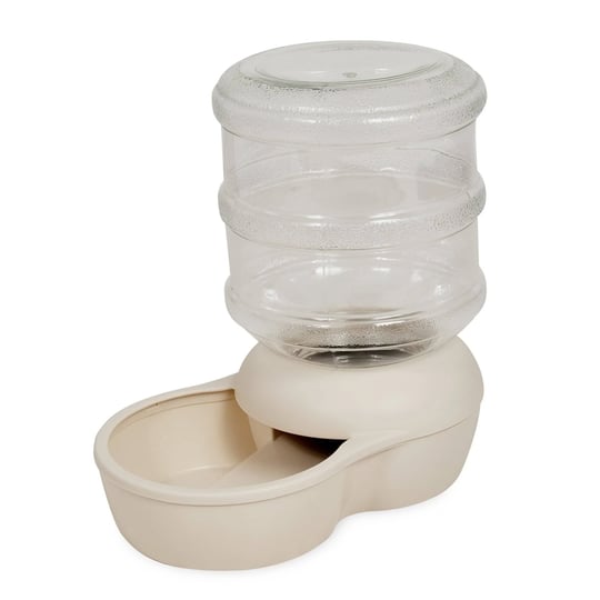 petmate-pet-bleached-linen-waterer-4-gallon-1