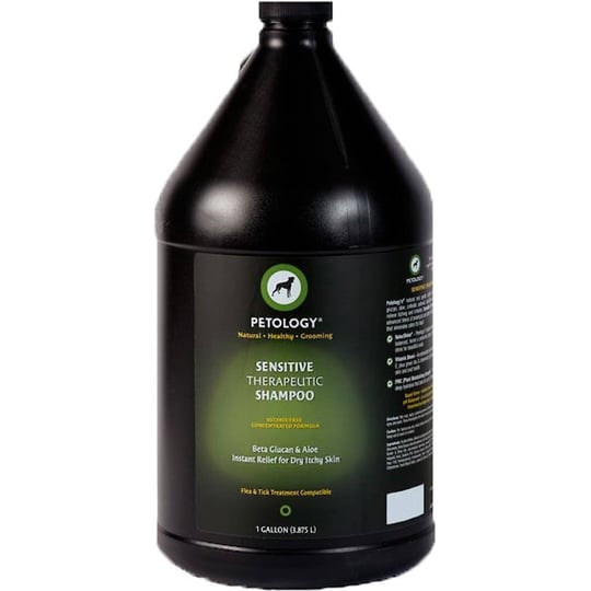 petology-sensitive-therapeutic-shampoo-gallon-1