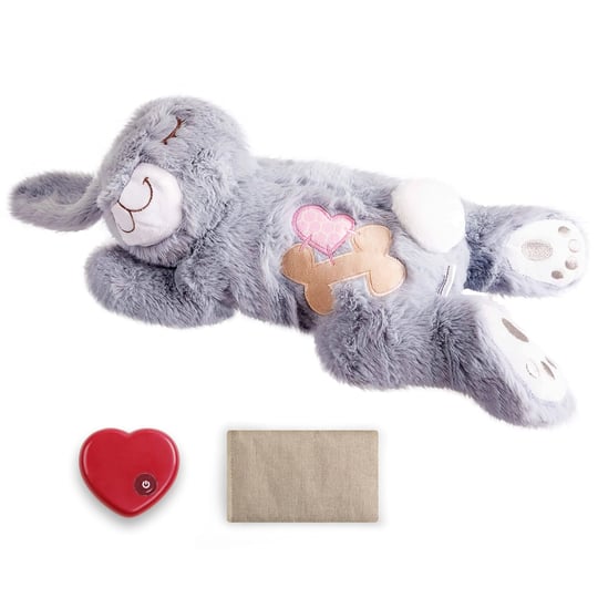 petprime-dog-heart-beat-puppy-plush-rabbit-toy-with-warmer-bag-pet-soft-anxiety-puppy-relief-toy-for-1