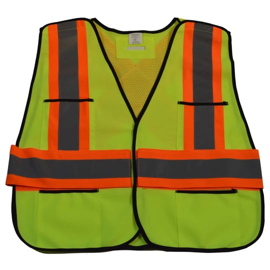 petra-roc-lv2-psvcsa-reg-ansi-csa-public-safety-vest-solid-front-mesh-back-x-on-back-regular-small-e-1