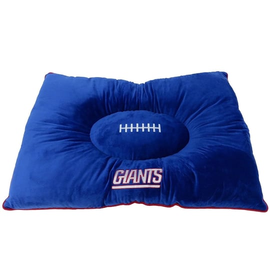 pets-first-nfl-new-york-giants-pet-pillow-bed-1