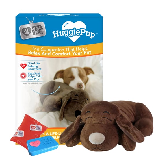 pets-know-best-presents-huggiepup-cuddly-puppy-behavioral-aid-toy-great-for-crate-training-pulsing-h-1