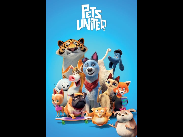 pets-united-4334010-1