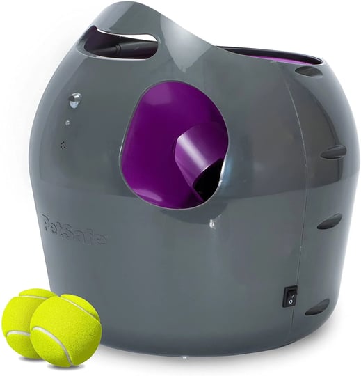 petsafe-automatic-ball-launcher-dog-toy-1