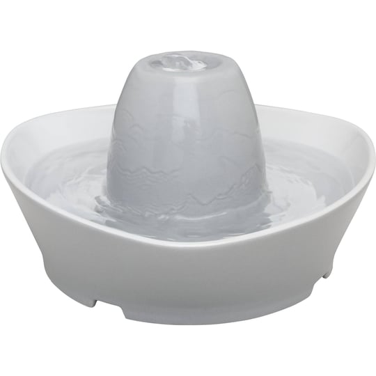 petsafe-creekside-ceramic-pet-fountain-1
