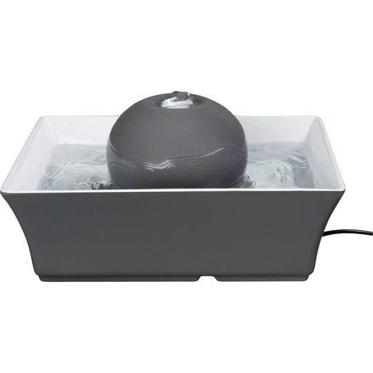 petsafe-drinkwell-seascape-pet-fountain-1