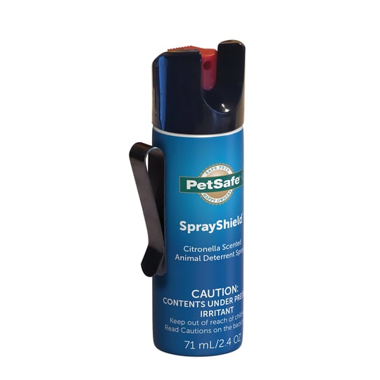 petsafe-spray-shield-animal-deterrent-spray-3-oz-1