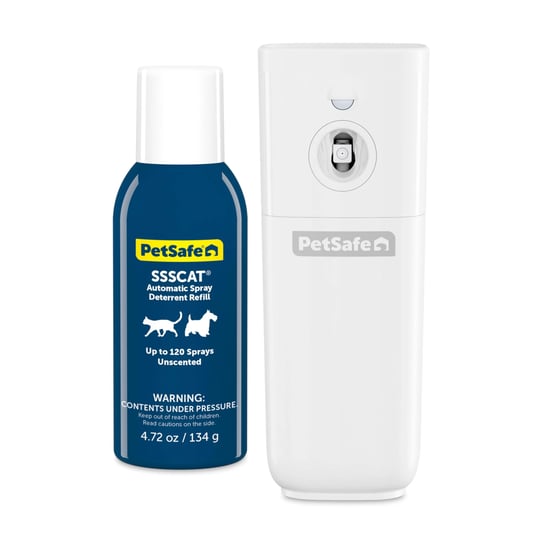 petsafe-ssscat-automatic-spray-pet-deterrent-1