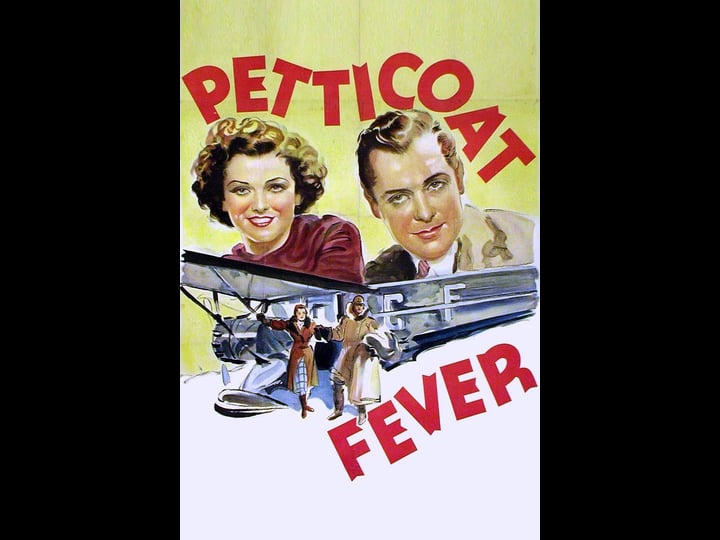 petticoat-fever-1497795-1