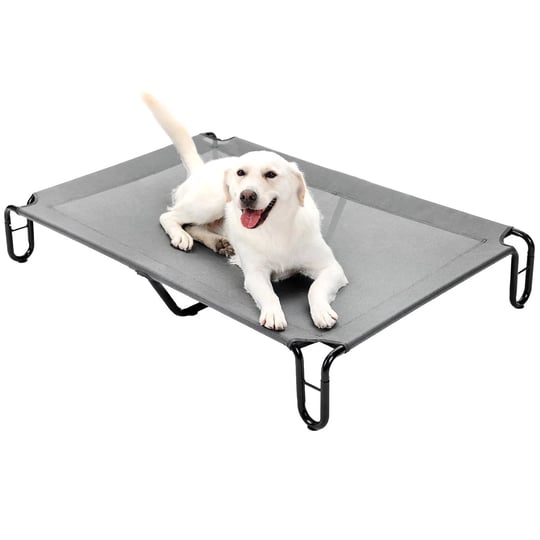 pettycare-elevated-outdoor-dog-bed-dog-cots-beds-for-large-dogs-xl-waterproof-raised-dog-bed-easy-to-1