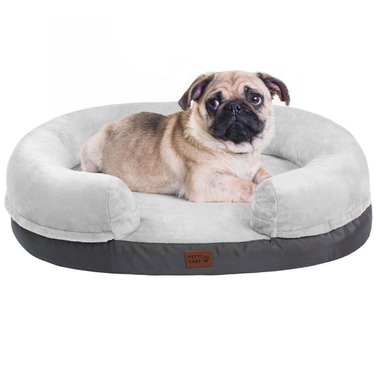 pettycare-orthopedic-dog-bed-for-medium-dogs-with-memory-foam-waterproof-pet-bed-soft-sofa-with-wash-1