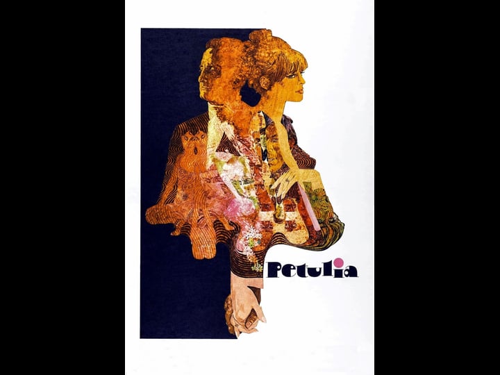petulia-tt0063426-1