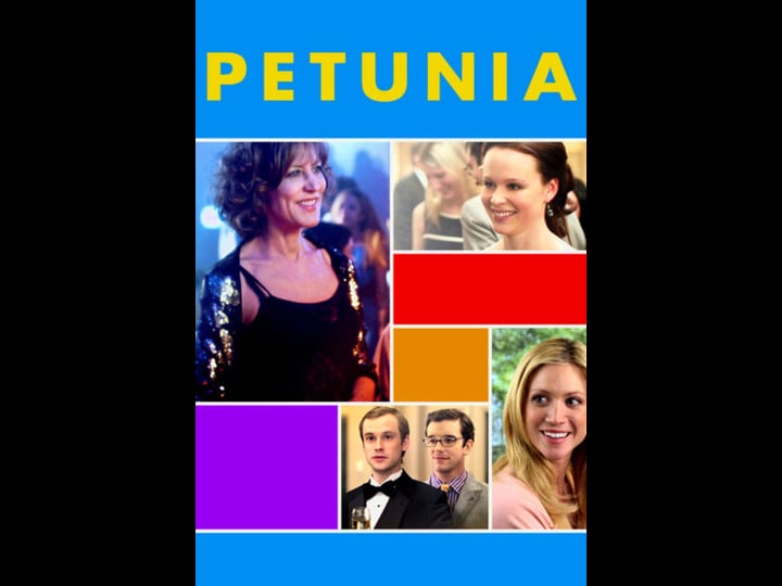 petunia-tt1826813-1