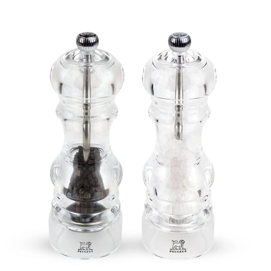 peugeot-7-nancy-acrylic-salt-pepper-mill-set-1