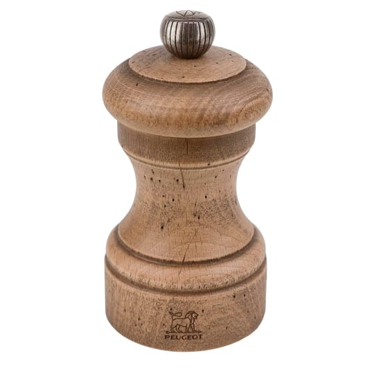 peugeot-antique-bistro-4-pepper-mill-1